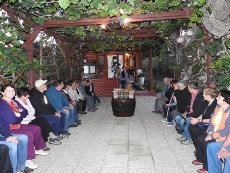 Svetovni dan turizma in zelena okna 71